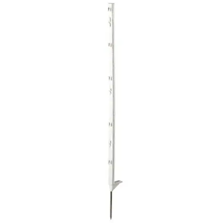 ONE METRE EARTH STAKE