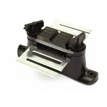 TAPE TO TAPE INSULATOR