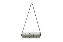 BEEZTEES CHICKEN SNACK ROLLER