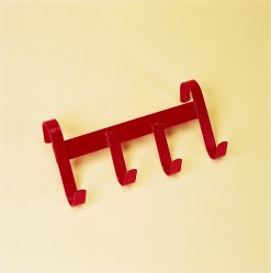 STUBBS HANDY HANGER BLACK