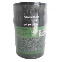 20MM GREEN POLYTAPE - 200M