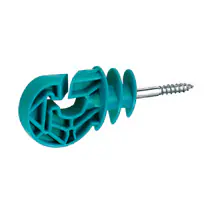 COMBI INSULATOR PETROL BLUE (25)