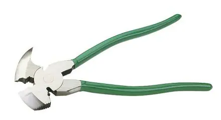 FENCING TOOL
