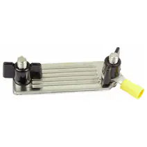 TAPE 'ELECTRICAL' CONNECTOR