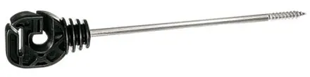 7" COMBI SCREW IN INS (10)