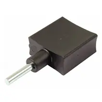 DRILL ATTACHMENT FOR SCREW INS