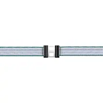 LITZCLIP? 40MM TAPE CONNECTOR 2PK