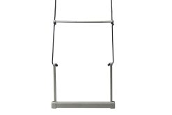 BEEZTEES CHICKEN SWING