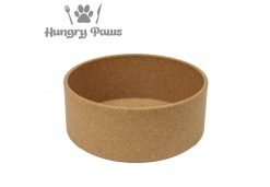 Bamboo Dog Bowl 1200ml