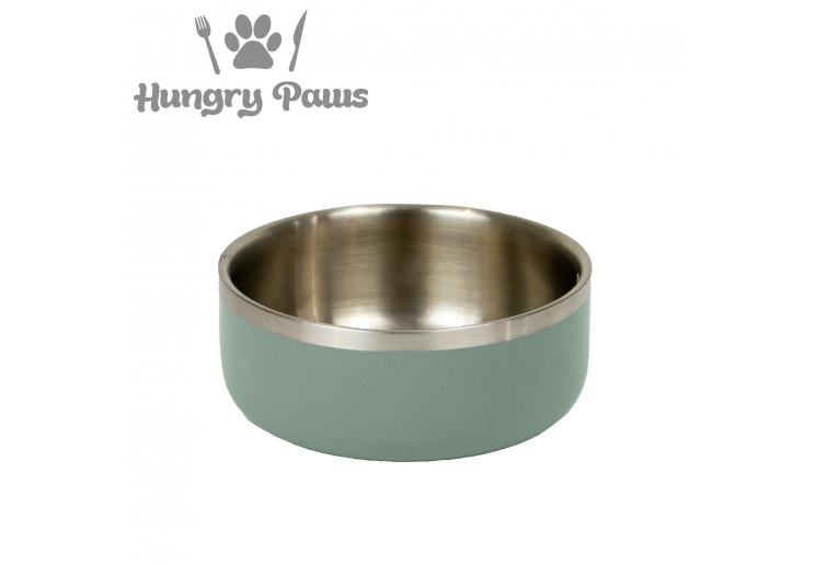 Cheap stainless steel dog bowls sale