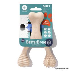 Betterbone Soft Small Classic