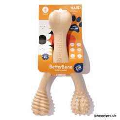 Betterbone Hard Large Classic