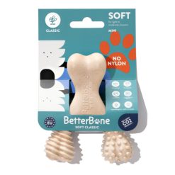 Betterbone Soft Mini Classic