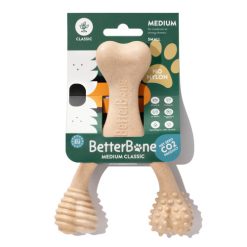 Betterbone Medium Small Classic