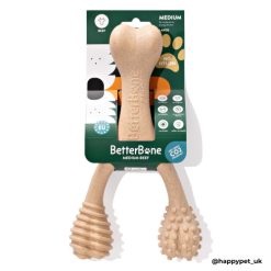 Betterbone Medium Large Beef