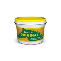 EQUIVITE ORIGINAL 3KG