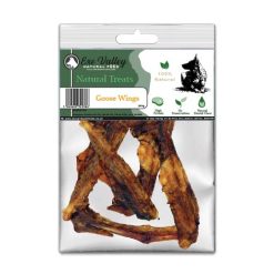 Exe Valley Goose Wings 200g