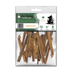 Exe Valley Uddersticks 200g