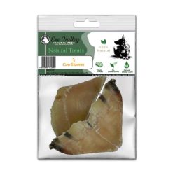 Exe Valley 3 Cow Hooves