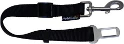HP PetGear Dog Seat Belt