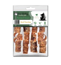 Exe Valley Beef Trachea 165g