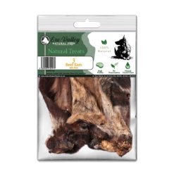 Exe Valley 3 Beef Ears with Hair