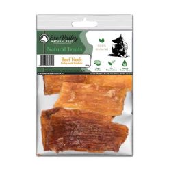 Exe Valley Beef Neck Paddywack Tendons 200g