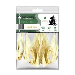 Exe Valley Lamb Ears 100g