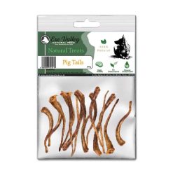 Exe Valley Pig Tails 200g