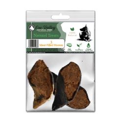 Exe Valley 3 Meat Filled Hooves