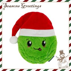 Ancol Grumpy Flinger