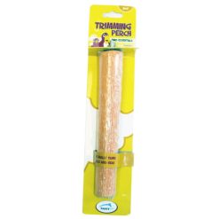 HP Bird Trimming Perch 12"