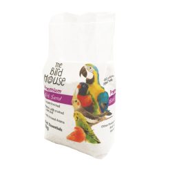 HP Premium Bird Sand 2kg