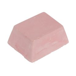 HP Bird Iodine Block - Sml