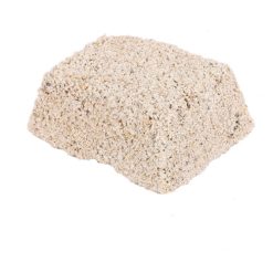 HP Bird Beak Conditioner