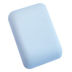 HP Bird Calcium Block - XL