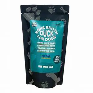 Duck Bone Broth 230ml