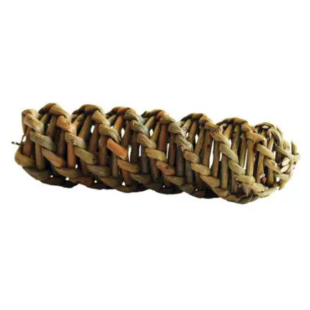 Nature First Willow Spiral 19cm Small Animal Toy
