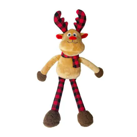 HP Ralph Reindeer