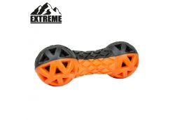 Extreme Floating Dumbbell Dog Toy