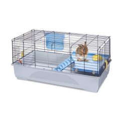 HP RONNY 100 - RABBIT/ GUINEA PIG CAGE