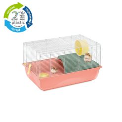 HP CRICETI 60 - HAMSTER CAGE