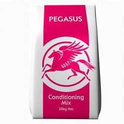 Spillers Pegasus Conditioning Mix 20kg