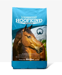 MOLLICHAFF HOOFKIND 15KG