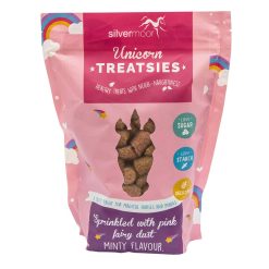 Silvermoor Treatsies - Unicorn - 1kg