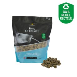 Lincoln Bag O' Treats 1.5kg