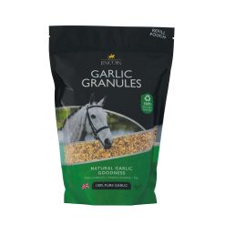 Lincoln Garlic Granules Refill Pack 1kg