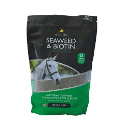 Lincoln Seaweed & Biotin 1kg