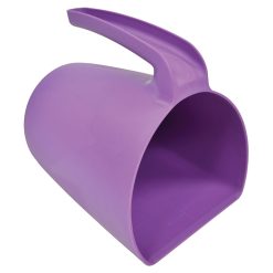 Harold and Moore Jug Scoop - Purple - 2 Litre