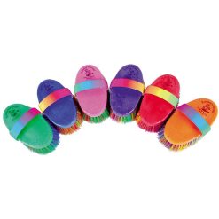 Haas Kids Brush 150 x 75mm